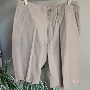 MENS OAKLEY shorts